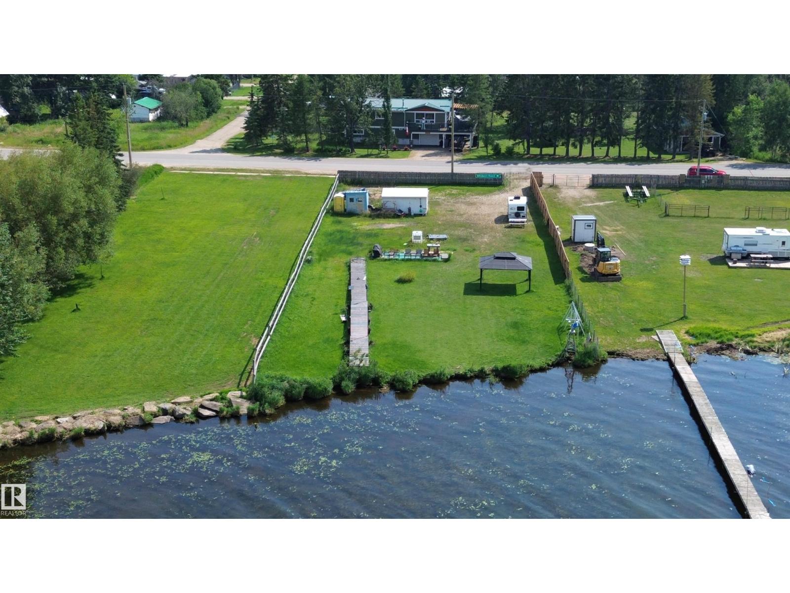 306 Lakeshore Drive E, Rural Wetaskiwin County — photo 3