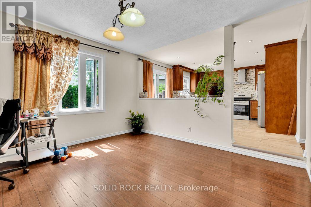 3 Bed, 4 Bath House for Rent in Ottawa – 2830 GOTHWOOD PLACE, Ottawa – MLS# X13617354 - Image 14