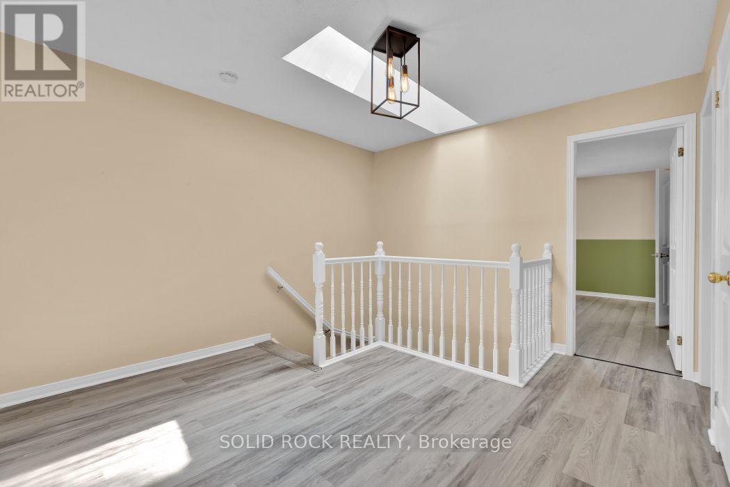 3 Bed, 4 Bath House for Rent in Ottawa – 2830 GOTHWOOD PLACE, Ottawa – MLS# X13617354 - Image 19