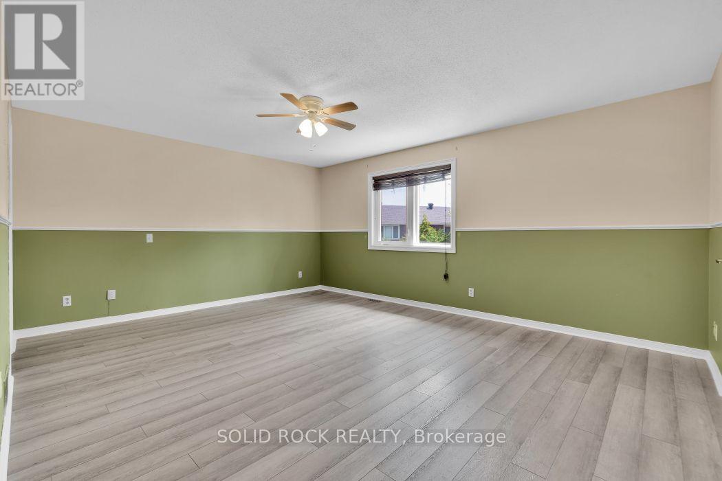 3 Bed, 4 Bath House for Rent in Ottawa – 2830 GOTHWOOD PLACE, Ottawa – MLS# X13617354 - Image 20