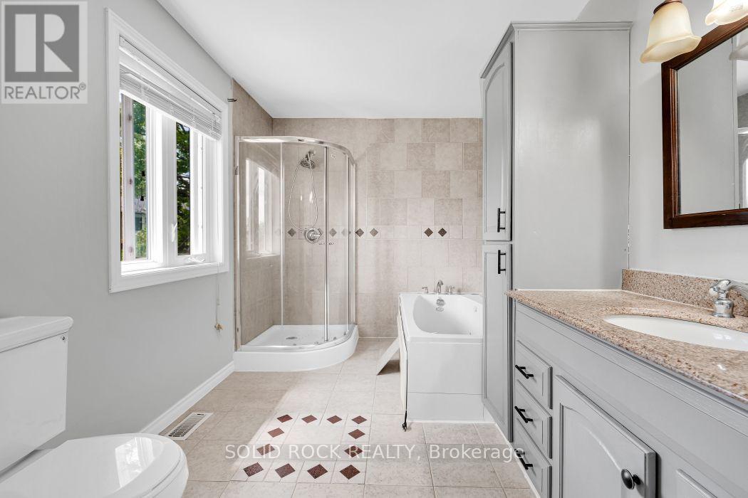 3 Bed, 4 Bath House for Rent in Ottawa – 2830 GOTHWOOD PLACE, Ottawa – MLS# X13617354 - Image 22