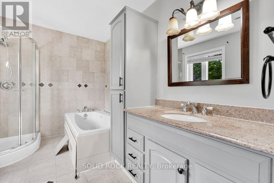 3 Bed, 4 Bath House for Rent in Ottawa – 2830 GOTHWOOD PLACE, Ottawa – MLS# X13617354 - Image 23