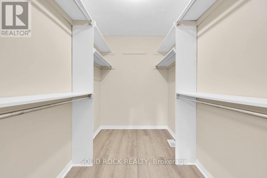 3 Bed, 4 Bath House for Rent in Ottawa – 2830 GOTHWOOD PLACE, Ottawa – MLS# X13617354 - Image 25