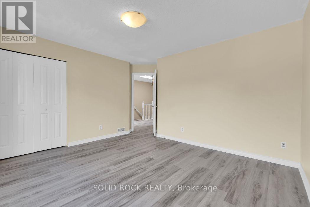 3 Bed, 4 Bath House for Rent in Ottawa – 2830 GOTHWOOD PLACE, Ottawa – MLS# X13617354 - Image 27