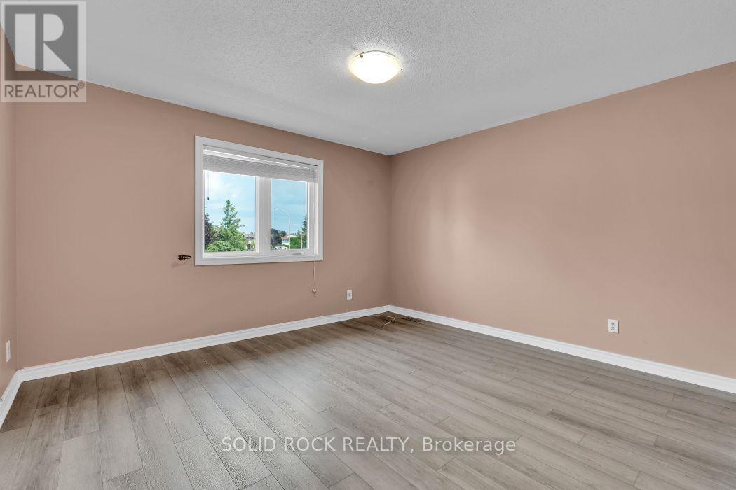 3 Bed, 4 Bath House for Rent in Ottawa – 2830 GOTHWOOD PLACE, Ottawa – MLS# X13617354 - Image 28