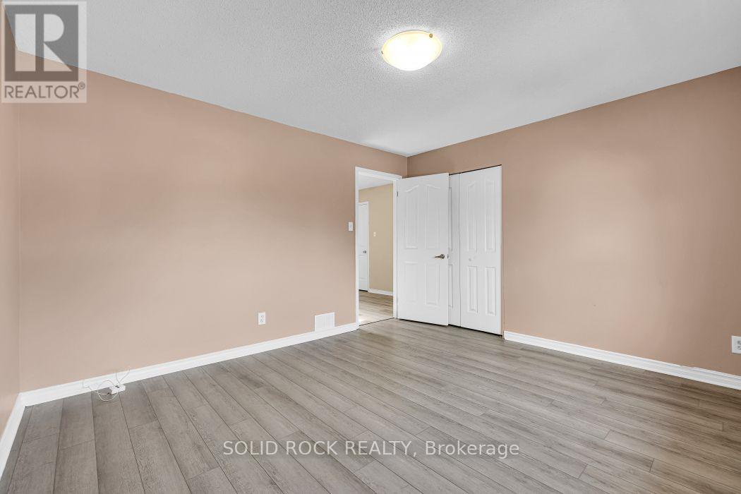 3 Bed, 4 Bath House for Rent in Ottawa – 2830 GOTHWOOD PLACE, Ottawa – MLS# X13617354 - Image 29
