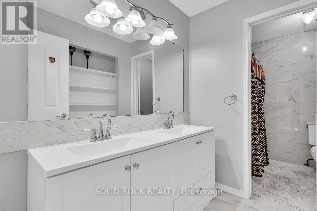 3 Bed, 4 Bath House for Rent in Ottawa – 2830 GOTHWOOD PLACE, Ottawa – MLS# X13617354 - Image 30