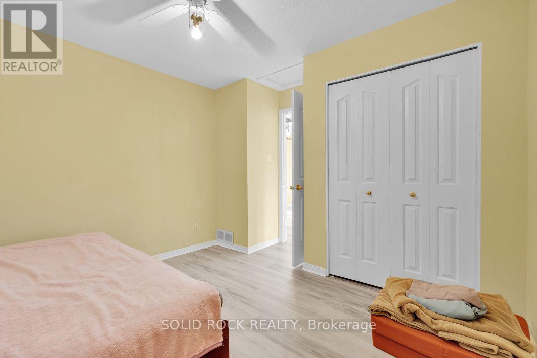 3 Bed, 4 Bath House for Rent in Ottawa – 2830 GOTHWOOD PLACE, Ottawa – MLS# X13617354 - Image 33