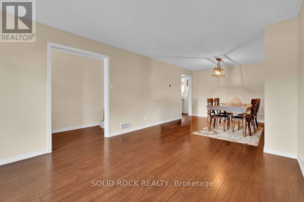3 Bed, 4 Bath House for Rent in Ottawa – 2830 GOTHWOOD PLACE, Ottawa – MLS# X13617354 - Image 7
