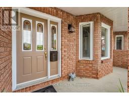 2830 GOTHWOOD PLACE — photo 3