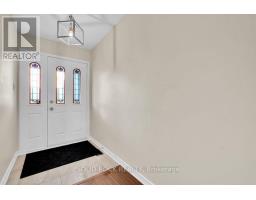 2830 GOTHWOOD PLACE — photo 4