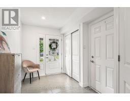 368 Mountain Sorrel Way, Ottawa, ON K4A1H6 Photo 10