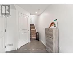 368 Mountain Sorrel Way, Ottawa, ON K4A1H6 Photo 11