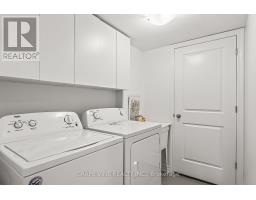 368 Mountain Sorrel Way, Ottawa, ON K4A1H6 Photo 12