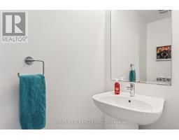 368 Mountain Sorrel Way, Ottawa, ON K4A1H6 Photo 13