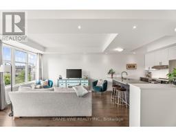368 Mountain Sorrel Way, Ottawa, ON K4A1H6 Photo 14