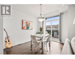 368 Mountain Sorrel Way, Ottawa, ON K4A1H6 Photo 15