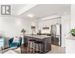 368 Mountain Sorrel Way, Ottawa, ON K4A1H6 Photo 16