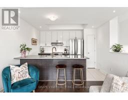 368 Mountain Sorrel Way, Ottawa, ON K4A1H6 Photo 17