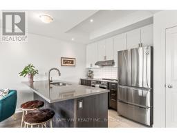 368 Mountain Sorrel Way, Ottawa, ON K4A1H6 Photo 18