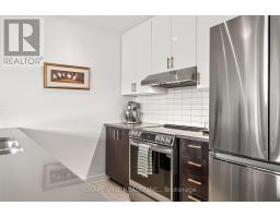 368 Mountain Sorrel Way, Ottawa, ON K4A1H6 Photo 19