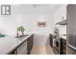 368 Mountain Sorrel Way, Ottawa, ON K4A1H6 Photo 20