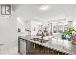 368 Mountain Sorrel Way, Ottawa, ON K4A1H6 Photo 21