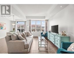 368 Mountain Sorrel Way, Ottawa, ON K4A1H6 Photo 22