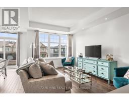368 Mountain Sorrel Way, Ottawa, ON K4A1H6 Photo 23