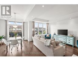 368 Mountain Sorrel Way, Ottawa, ON K4A1H6 Photo 24