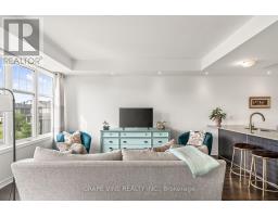 368 Mountain Sorrel Way, Ottawa, ON K4A1H6 Photo 25