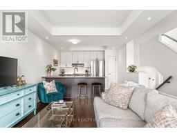 368 Mountain Sorrel Way, Ottawa, ON K4A1H6 Photo 26