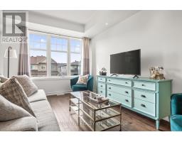 368 Mountain Sorrel Way, Ottawa, ON K4A1H6 Photo 27