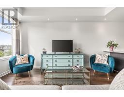 368 Mountain Sorrel Way, Ottawa, ON K4A1H6 Photo 28