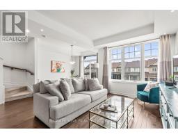 368 Mountain Sorrel Way, Ottawa, ON K4A1H6 Photo 29