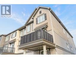 368 MOUNTAIN SORREL WAY — photo 3