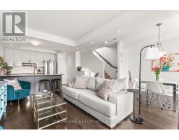 368 Mountain Sorrel Way, Ottawa, ON K4A1H6 Photo 30