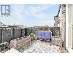368 Mountain Sorrel Way, Ottawa, ON K4A1H6 Photo 31