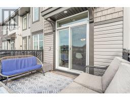 368 Mountain Sorrel Way, Ottawa, ON K4A1H6 Photo 32