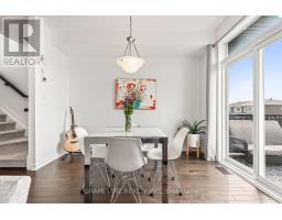368 Mountain Sorrel Way, Ottawa, ON K4A1H6 Photo 33