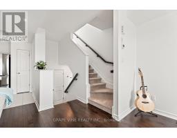 368 Mountain Sorrel Way, Ottawa, ON K4A1H6 Photo 34