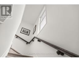 368 Mountain Sorrel Way, Ottawa, ON K4A1H6 Photo 35