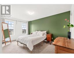 368 Mountain Sorrel Way, Ottawa, ON K4A1H6 Photo 36
