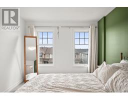 368 Mountain Sorrel Way, Ottawa, ON K4A1H6 Photo 37