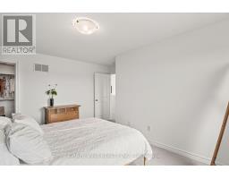368 Mountain Sorrel Way, Ottawa, ON K4A1H6 Photo 38