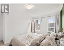 368 Mountain Sorrel Way, Ottawa, ON K4A1H6 Photo 39
