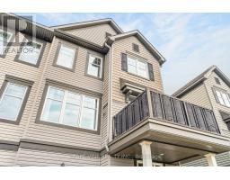 368 MOUNTAIN SORREL WAY — photo 4