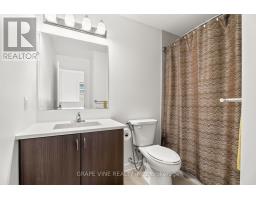368 Mountain Sorrel Way, Ottawa, ON K4A1H6 Photo 41