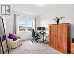 368 Mountain Sorrel Way, Ottawa, ON K4A1H6 Photo 42