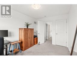 368 Mountain Sorrel Way, Ottawa, ON K4A1H6 Photo 43